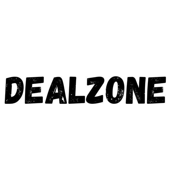 dealzone